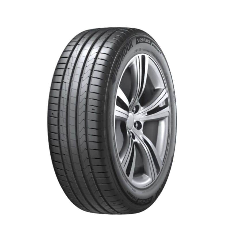 HANKOOK 205/55R16 205 55 16