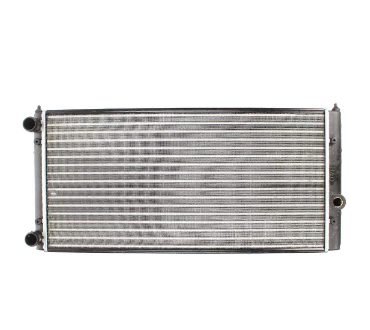 Hladnjak motora VW Golf 3