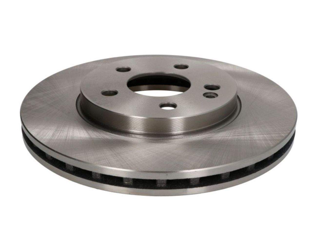 Disk diskovi FIAT 124,126, 127, 130, 131, 500