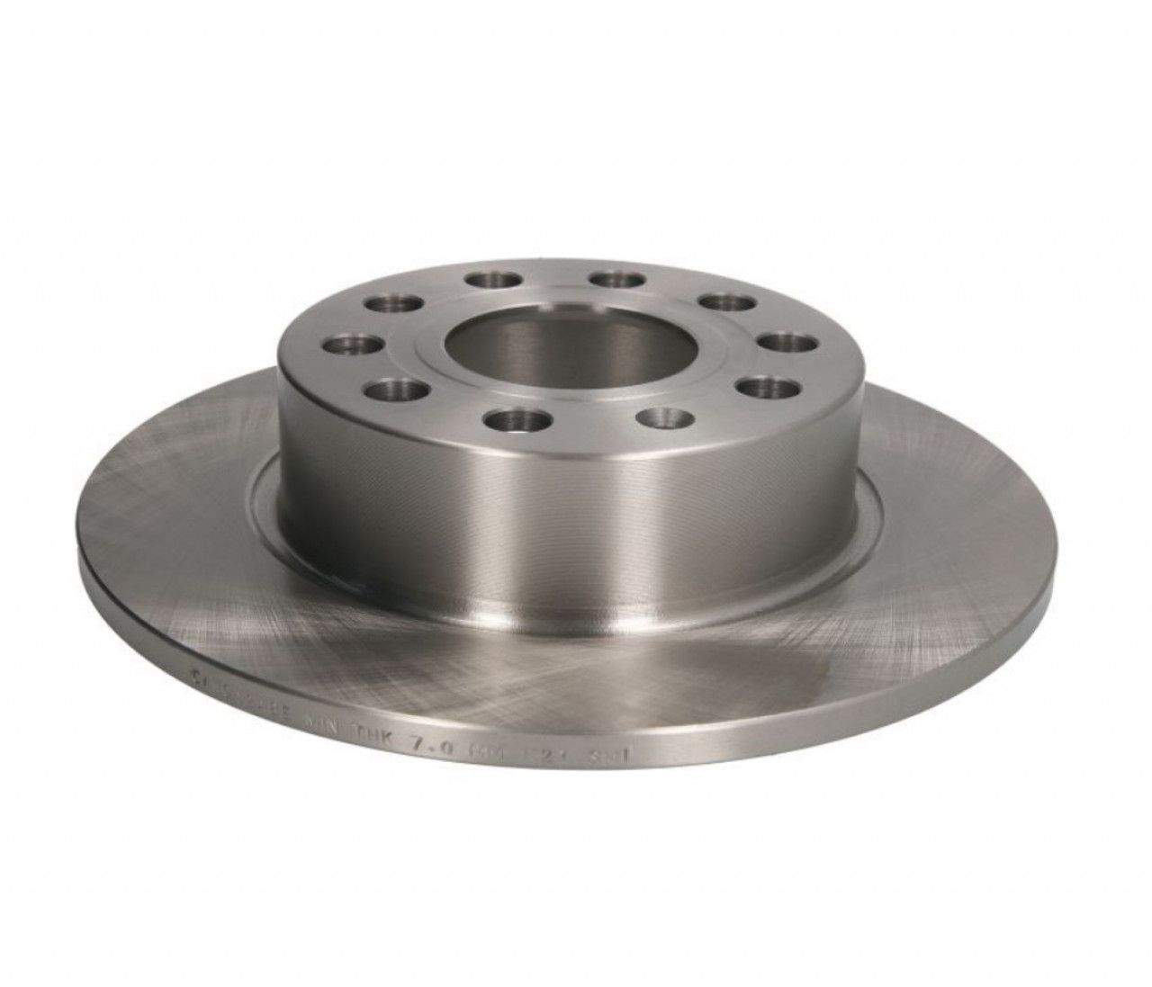 Disk diskovi DAEWOO LANOS 1.0-3.6