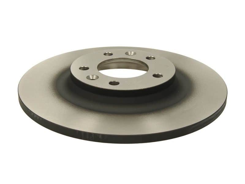 KOČIONI DISK DISKOVI CITROEN C5, 407 508 RCZ