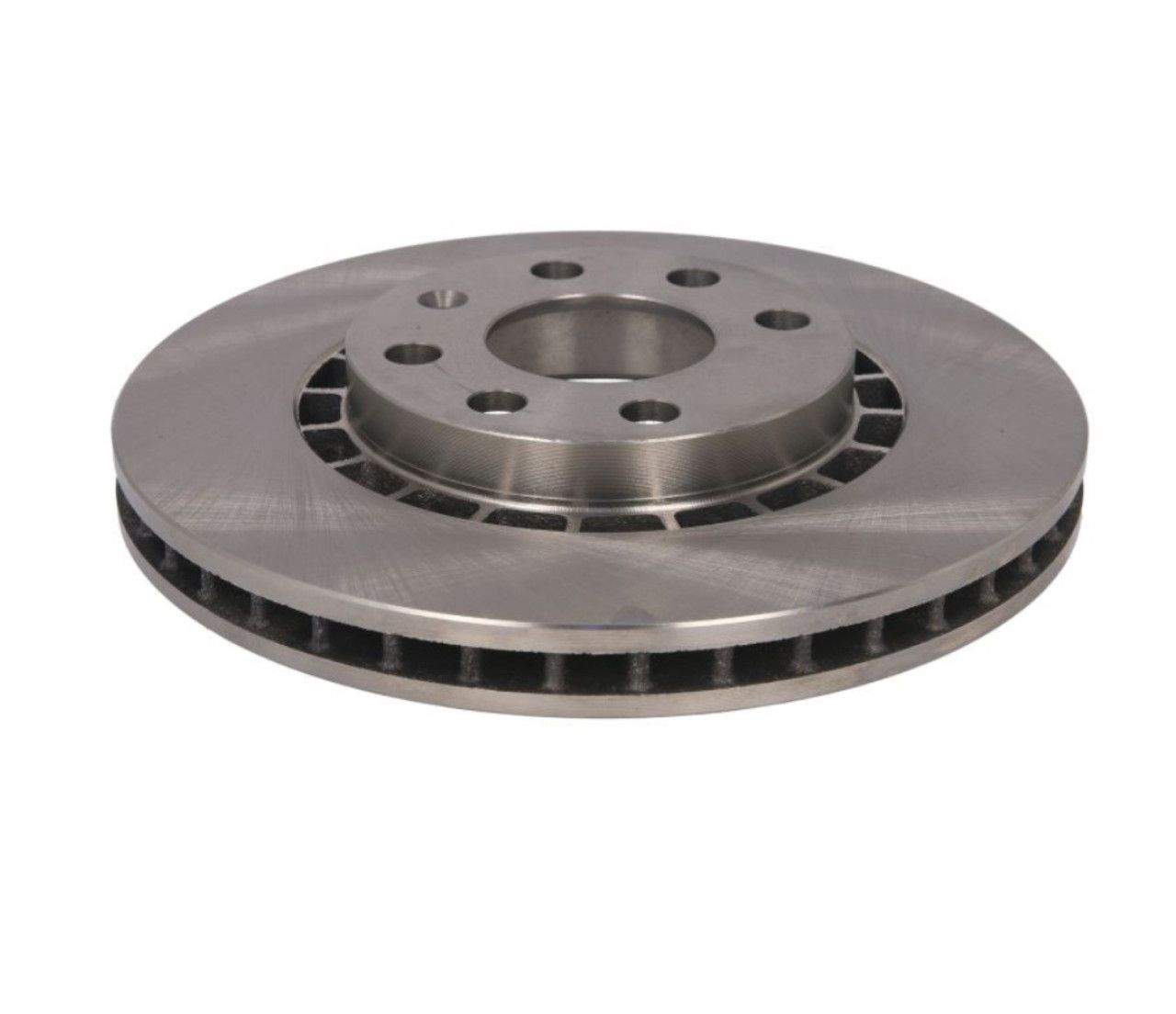 Disk diskovi DAEWOO LEMANS, NEXIA, PRINCE
