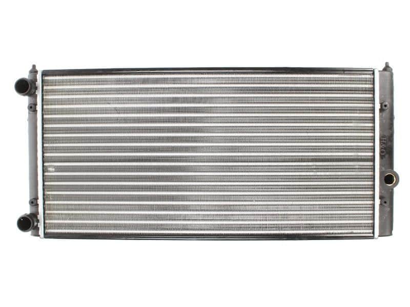 HLADNJAK HLAĐENJE MOTORA VW GOLF 3