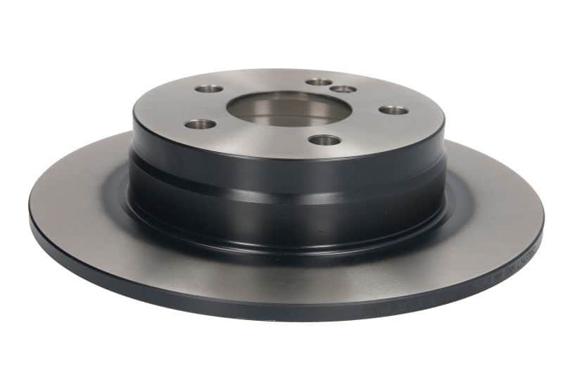 KOČIONI DISK DISKOVI MERCEDES C(C204) TMODEL(S204), C
