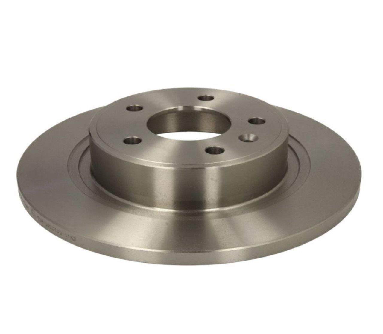 Disk diskovi CITROEN Visa, Xantia, XM, Xsara, ZX