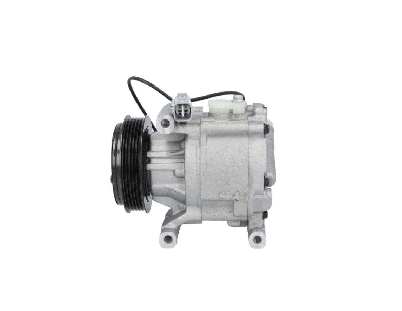 KOMPRESOR KLIME ABARTH 500 / 595 / 695, 500C / 595C / 695C