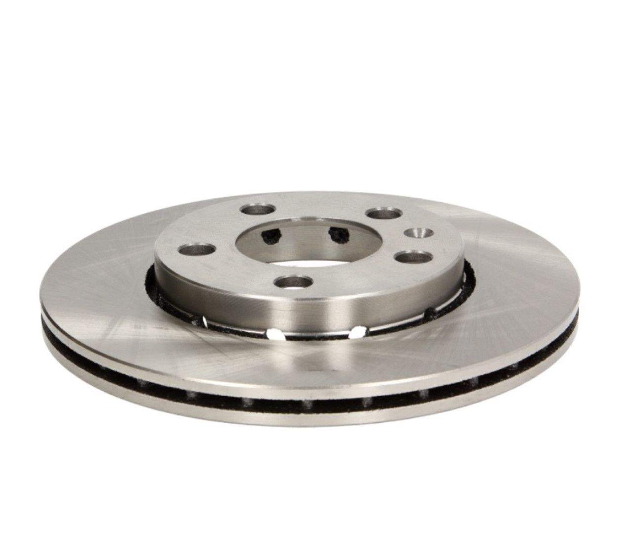 Disk diskovi SEAT LEON, TOLEDO II