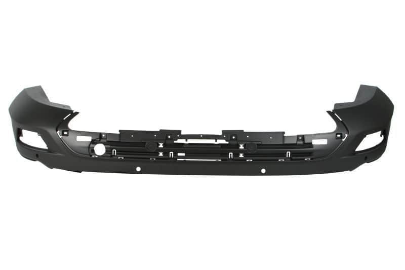 Zadnji branik karambolka FORD KUGA II 03.13-12.16