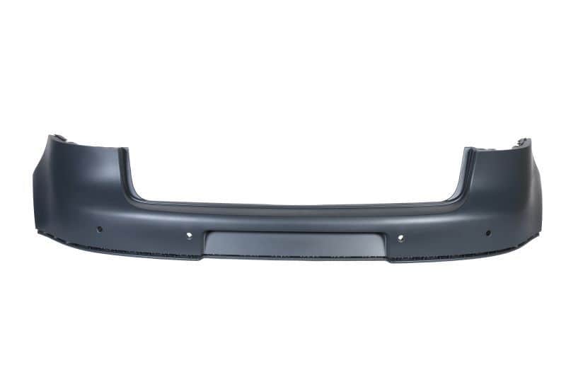 Zadnji branik karambolka VW GOLF 5 V 10.03-02.09
