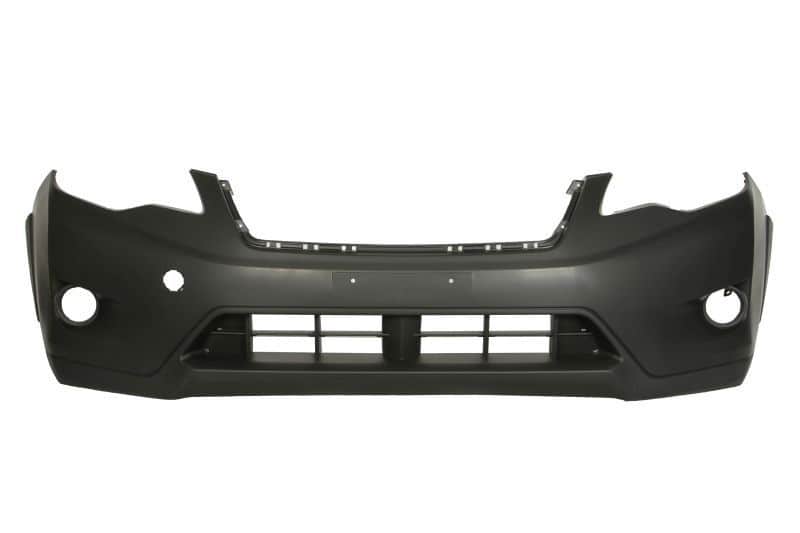 Prednji branik karambolka SUBARU XV 03.12-01.18