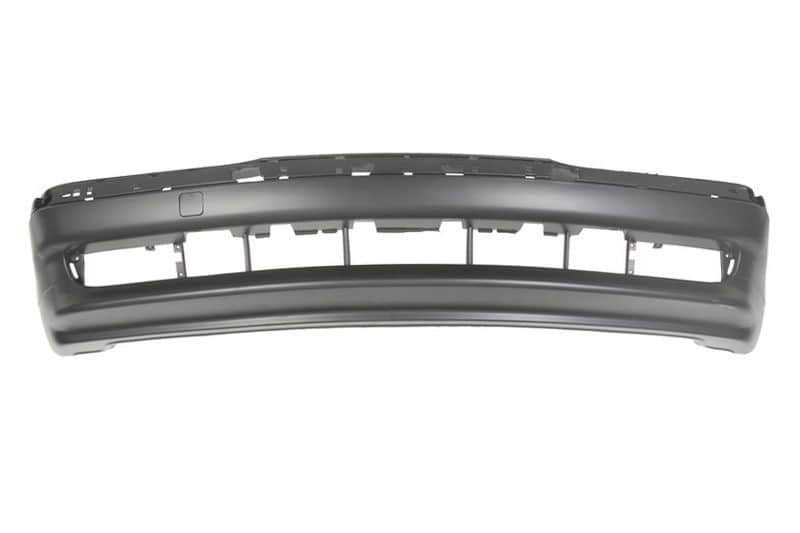 Prednji branik karambolka BMW 7 E38 94 - 98
