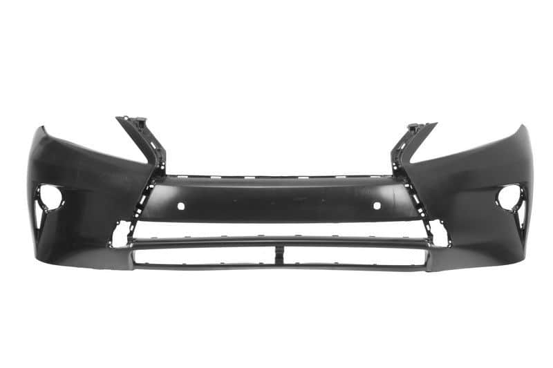 Prednji branik karambolka LEXUS RX AL10 04.12-10.15