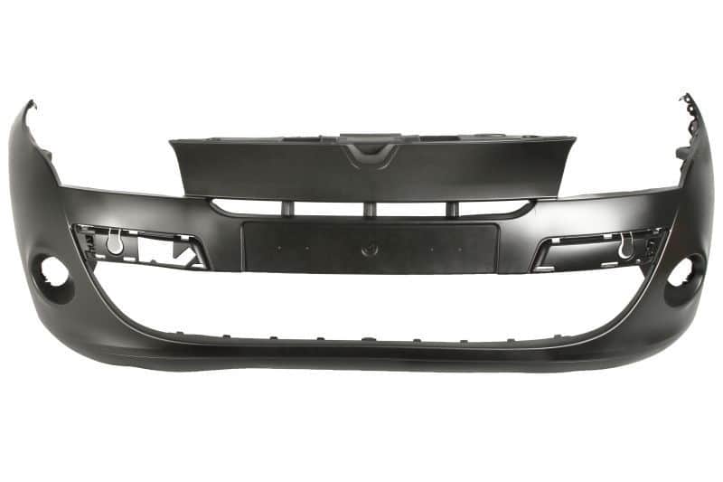 Prednji branik RENAULT MEGANE III Ph I 11.08-04.12