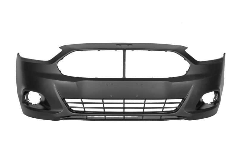 Prednji branik karambolka FORD KA+ 06.16-
