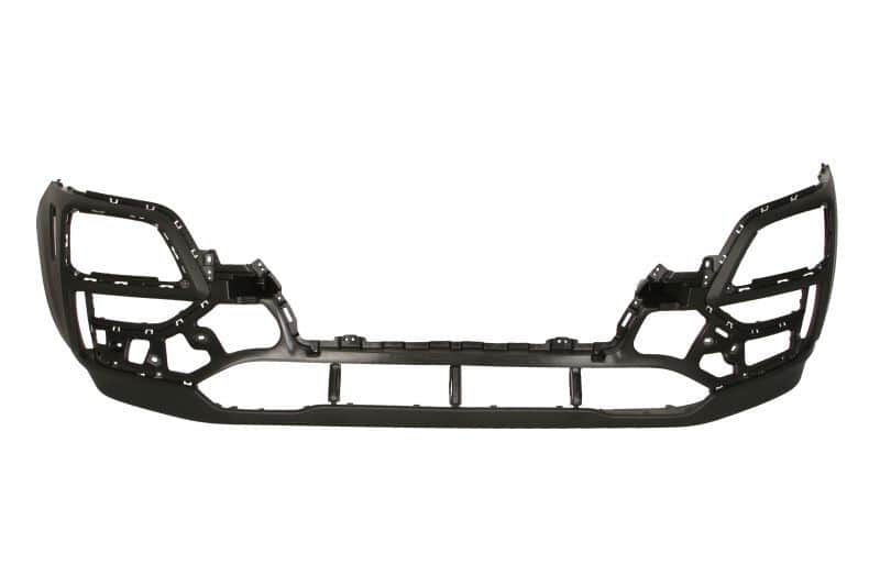 Prednji branik karambolka HYUNDAI KONA 11.17-
