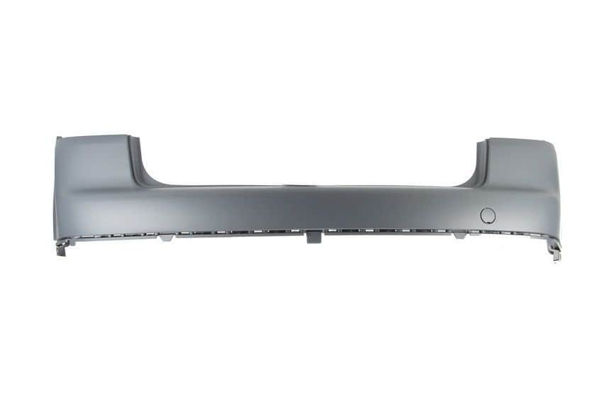 Zadnji branik karambolka VW Touran 03-