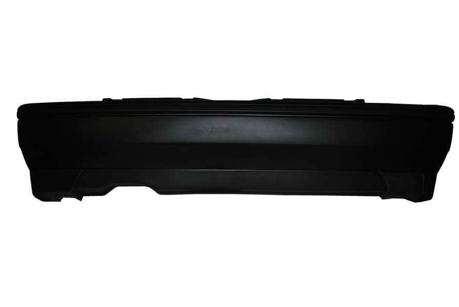Zadnji branik karambolka VW Golf III 3 91-