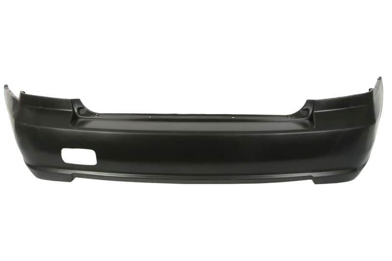 Zadnji branik karambolka Hyundai Accent 99 -