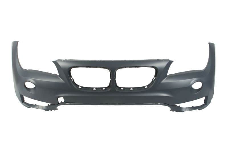 Prednji branik karambolka BMW X1 E84 10.09-06.15