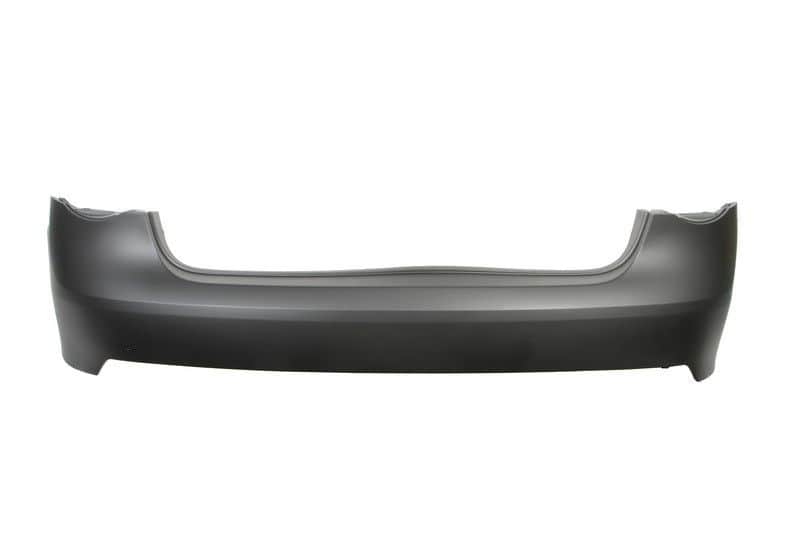 Zadnji branik karambolka VW JETTA III 08.05-10.10