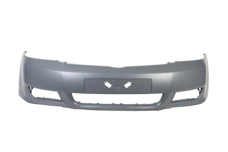 Prednji branik TOYOTA COROLLA VERSO ZER, ZZE 04.04-03.09