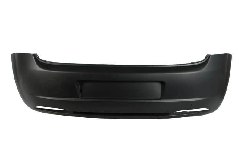 Zadnji branik karambolka FIAT GRANDE PUNTO 04.05-02.12