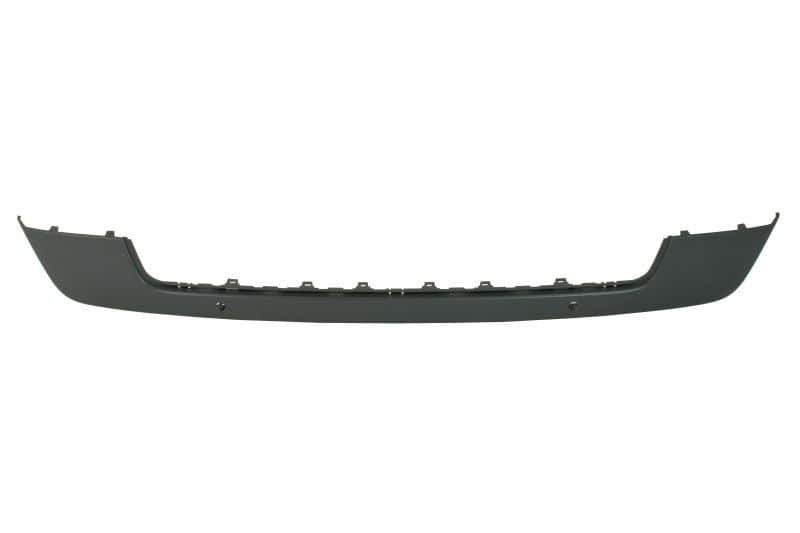 Zadnji branik LAND RANGE ROVER SPORT II L494 10.17-