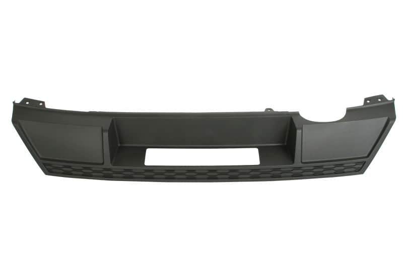 Zadnji branik karambolka SEAT IBIZA V 6F 06.17-06.21