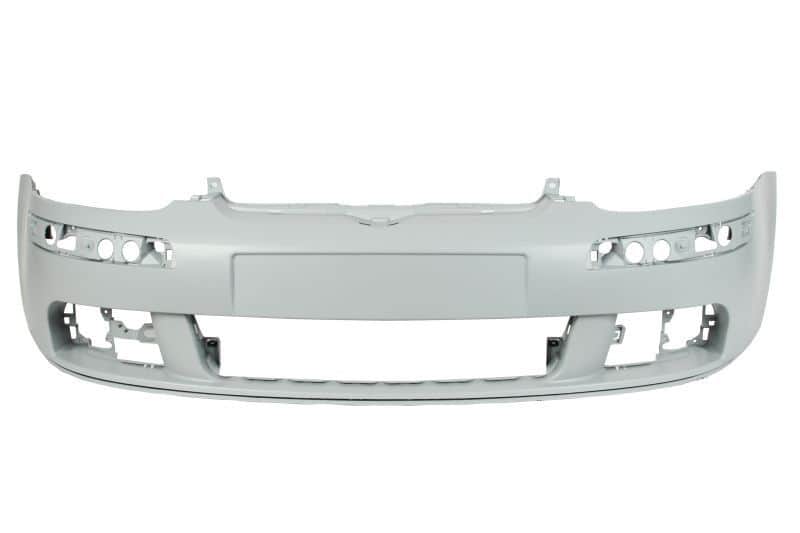 Prednji branik karambolka VW Golf V 5 03 -