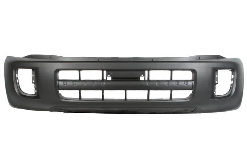 Prednji branik karambolka TOYOTA RAV4 II 06.00-08.03