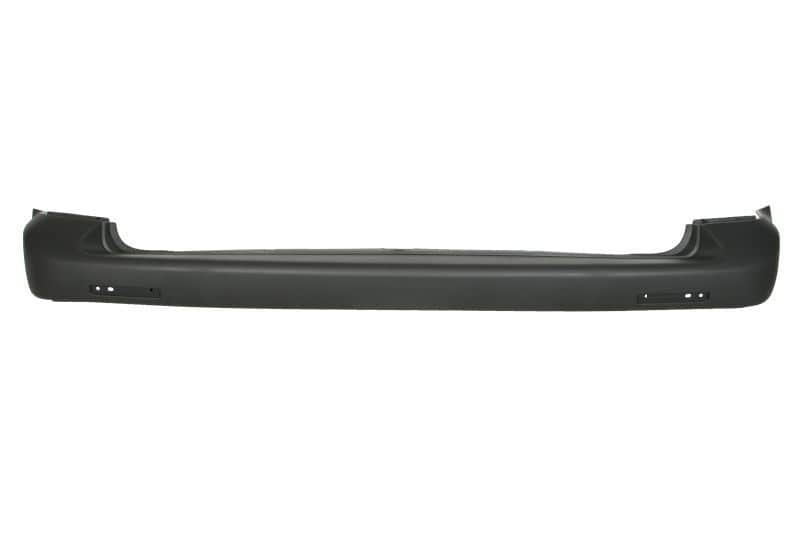 Zadnji branik karambolka VW TRANSPORTER 5 T5 04.03-04.15