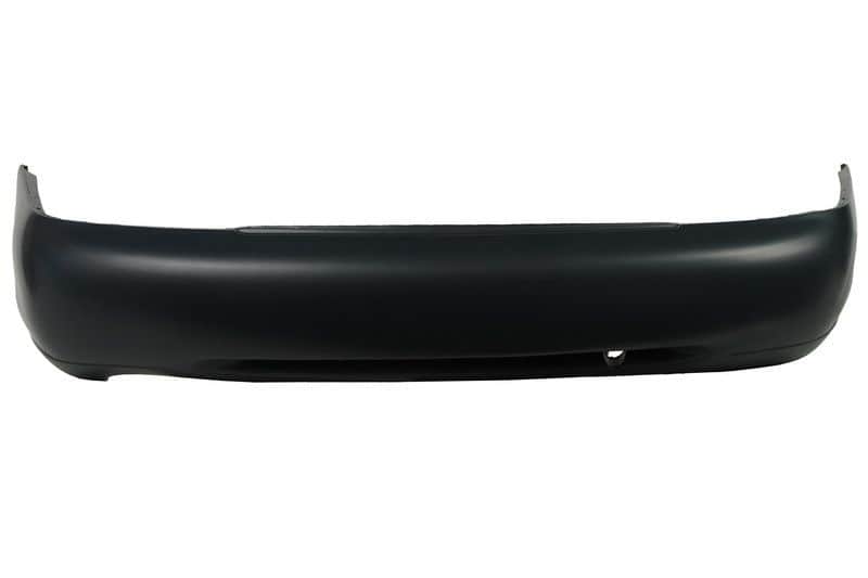 Zadnji branik karambolka FORD MONDEO II 08.96-09.00