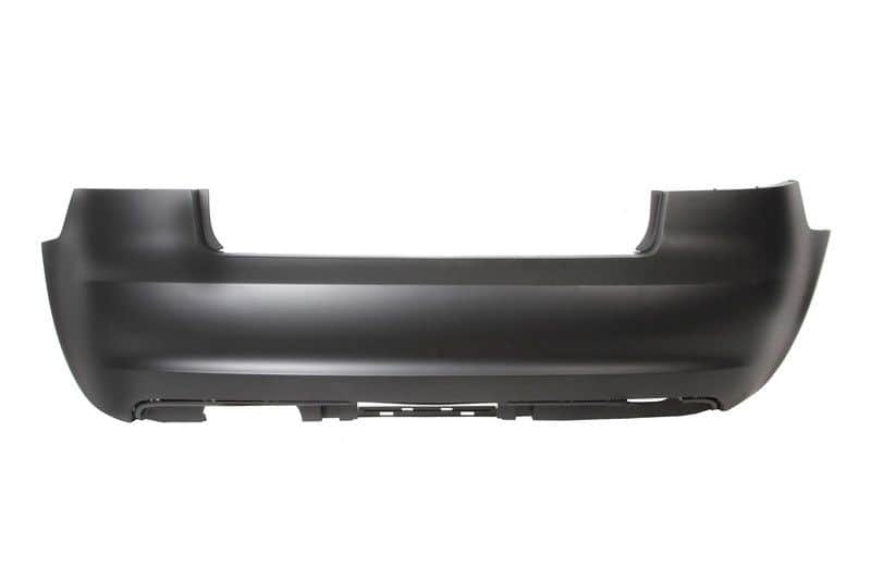 Zadnji branik karambolka AUDI A3 8P 06.08-08.12