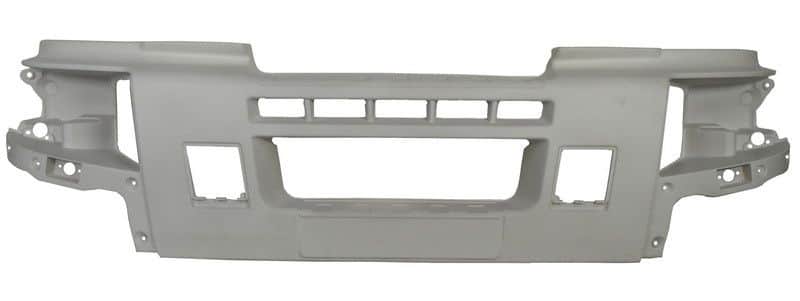 Prednji branik karambolka RVI PREMIUM 2 10.05-