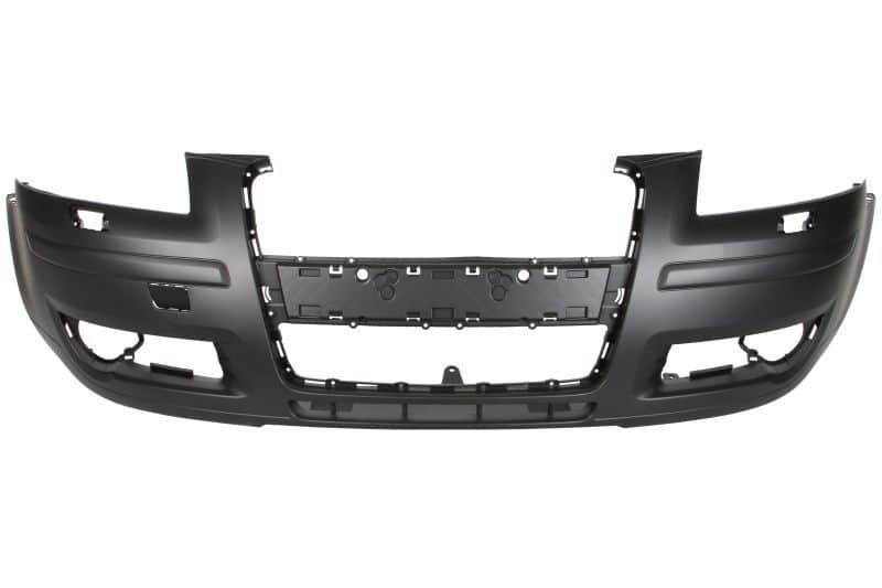 Prednji branik AUDI A3 8P HATCHBACK 05.03-05.08
