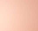 PLEKSIGLAS OGLEDALO ROSE GOLD 1mm (samoljepljivi)