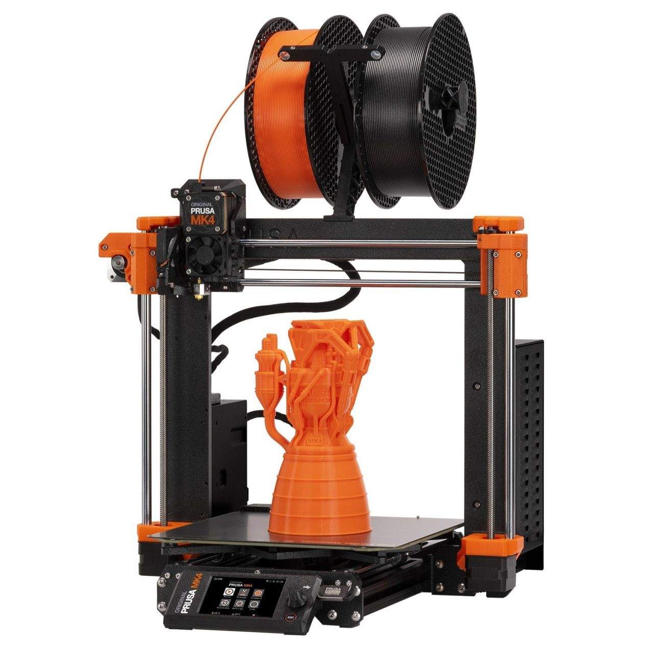 3D Printer Stampac Prusa Original MK4S