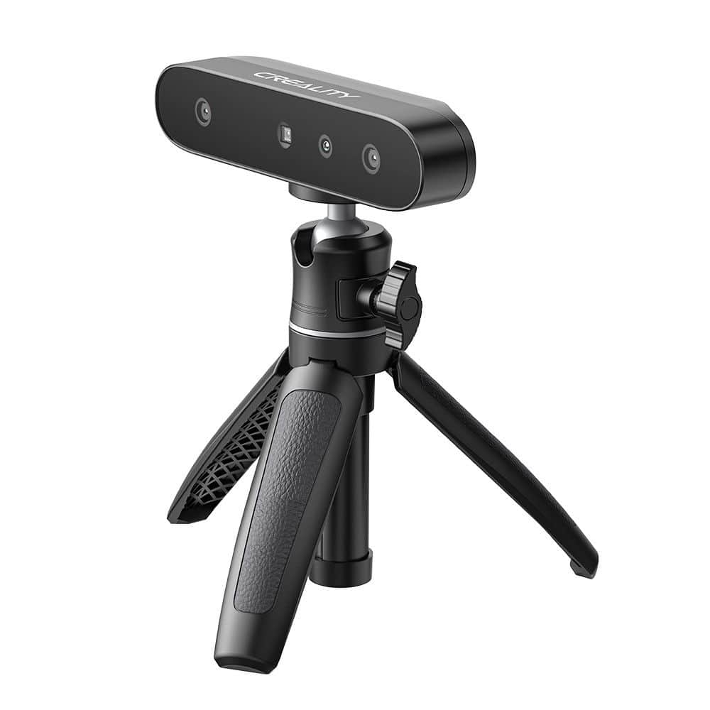 3D Skener Creality CR-Scan Ferret SE