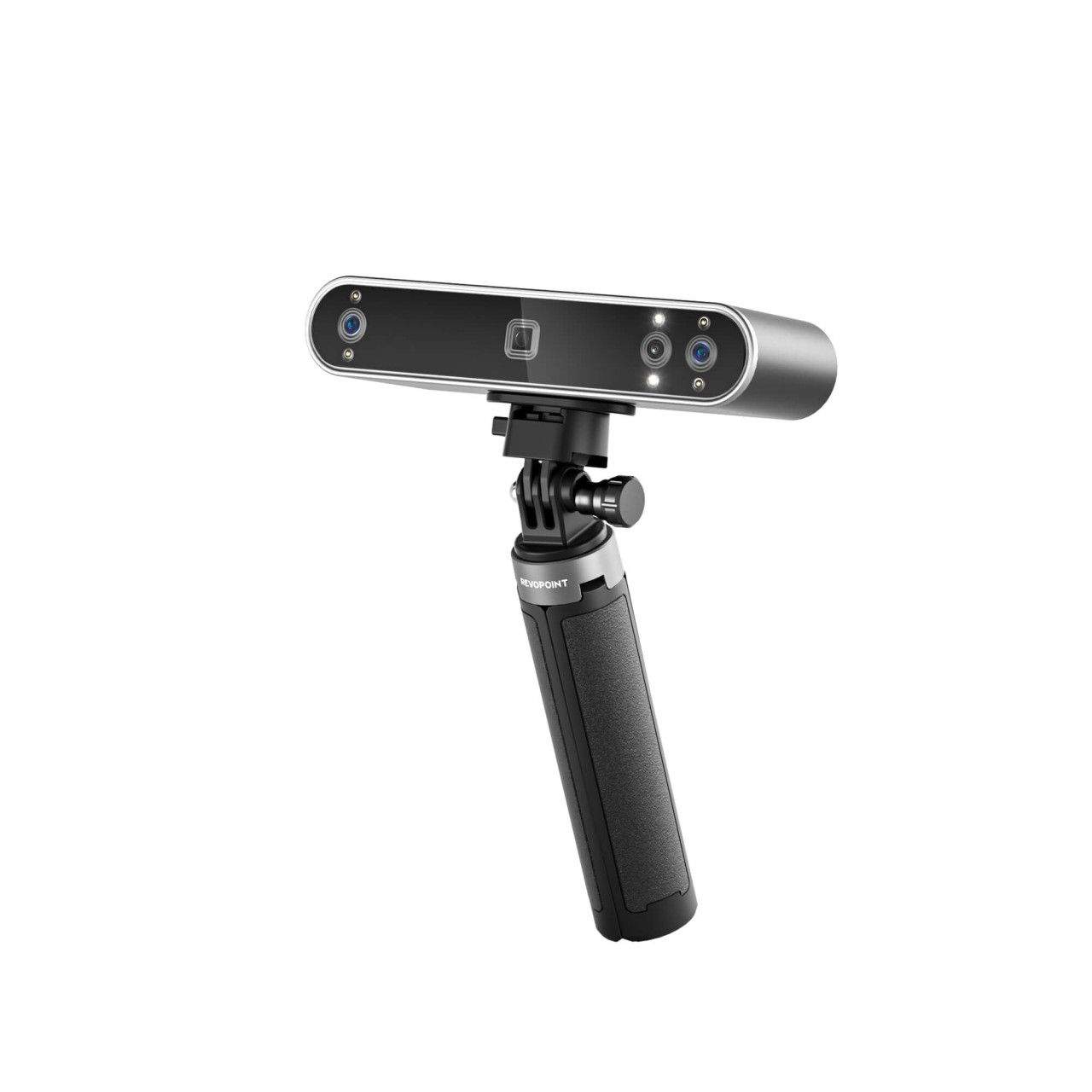 3D Skener Revopoint POP 3 Plus