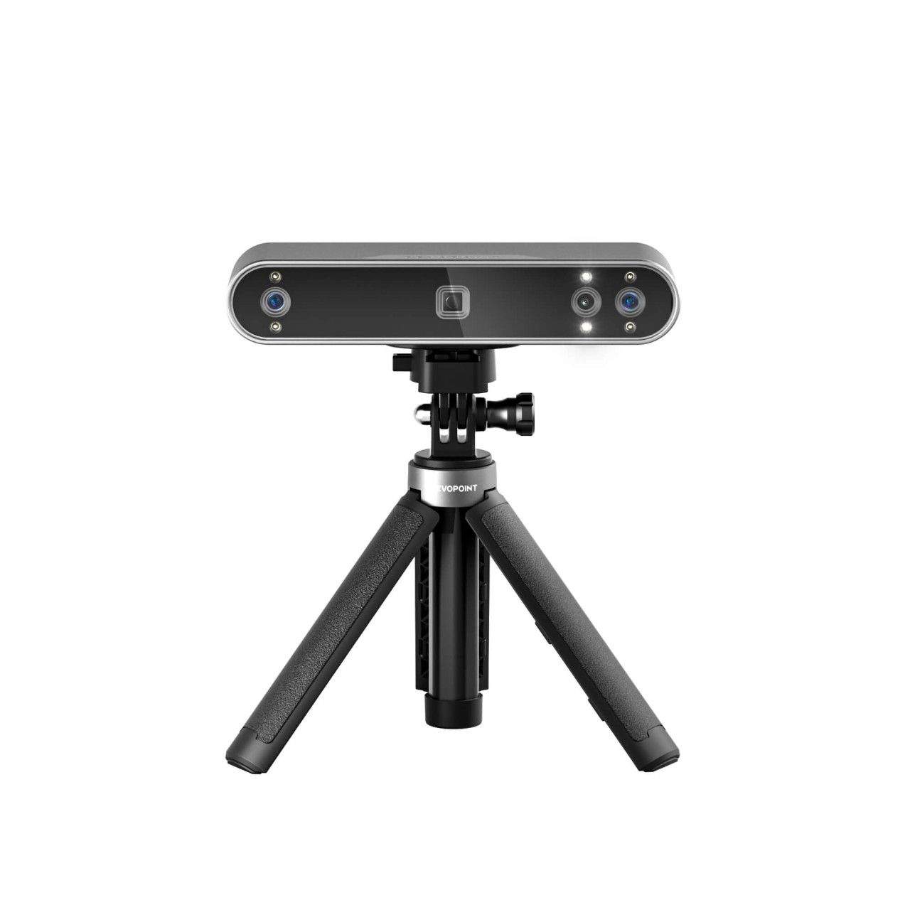 3D Skener Revopoint POP 3 Plus AE