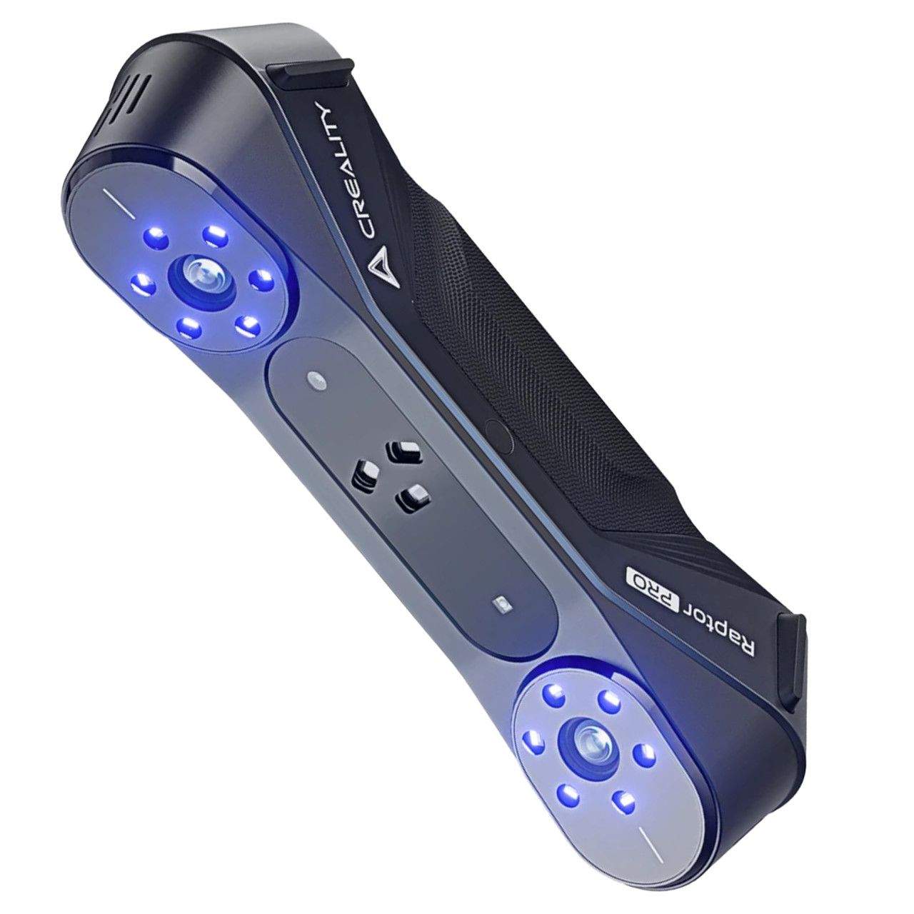 3D Skener Creality CR-Scan Raptor Pro