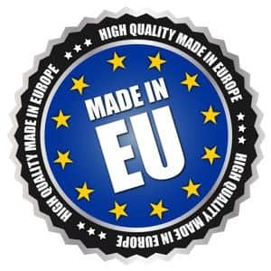3D Printer Filament Prima ABS 1,75 mm 750g Zelena