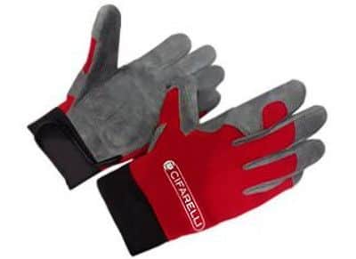 Cifarelli radne rukavice S,M,L,XL,XXL veličine