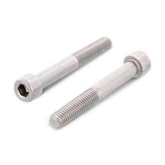 5000400 - Vijak M5x35 za Cifarelli V1200ENEU leđni usisivač