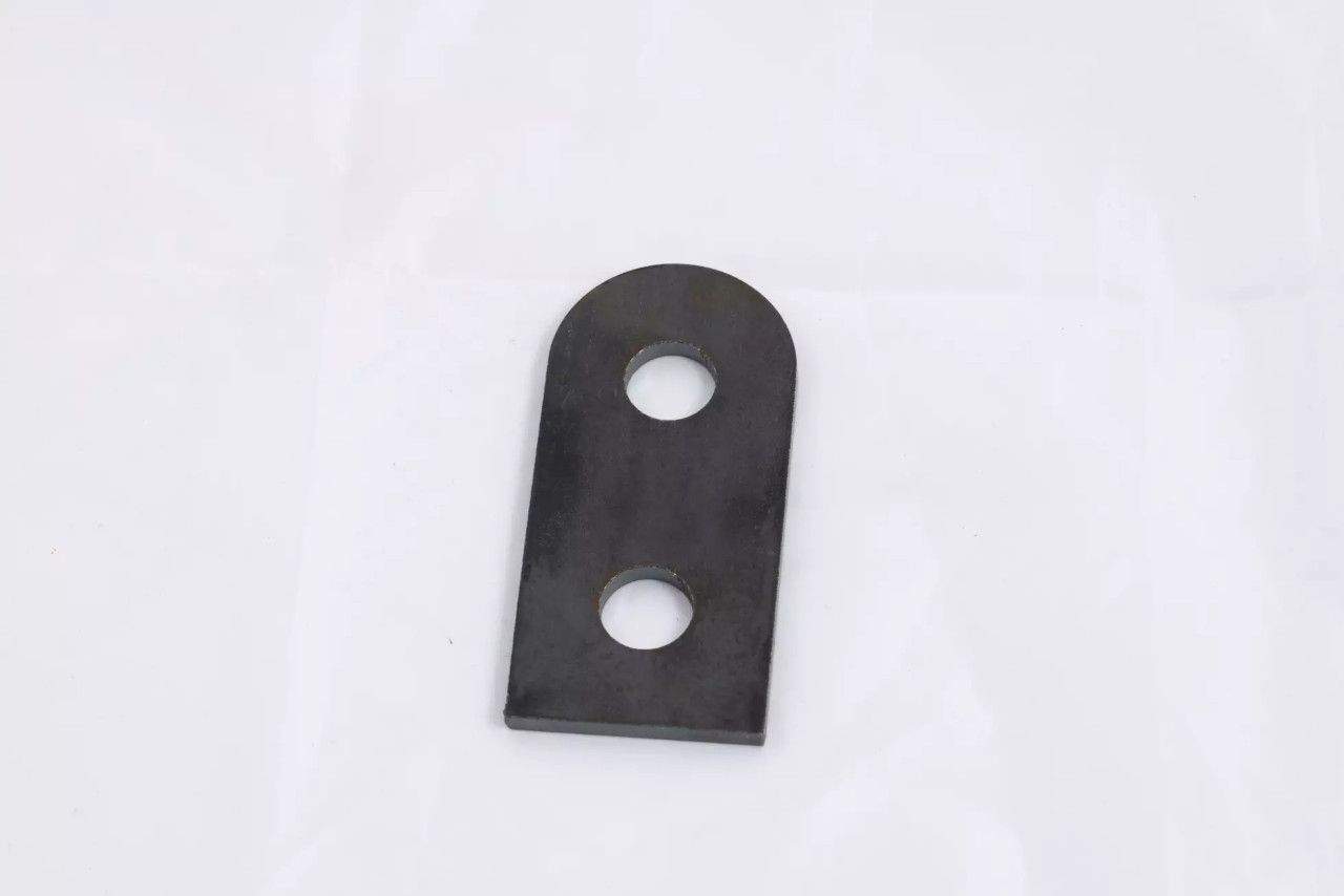 1125900 - Stezna metalna pločica za Cifarelli V1200