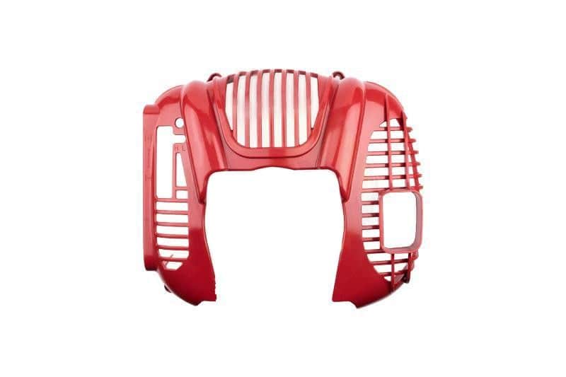 1205001-Poklopac zaštite motora za Cifarelli M1200/BL1200/V1200