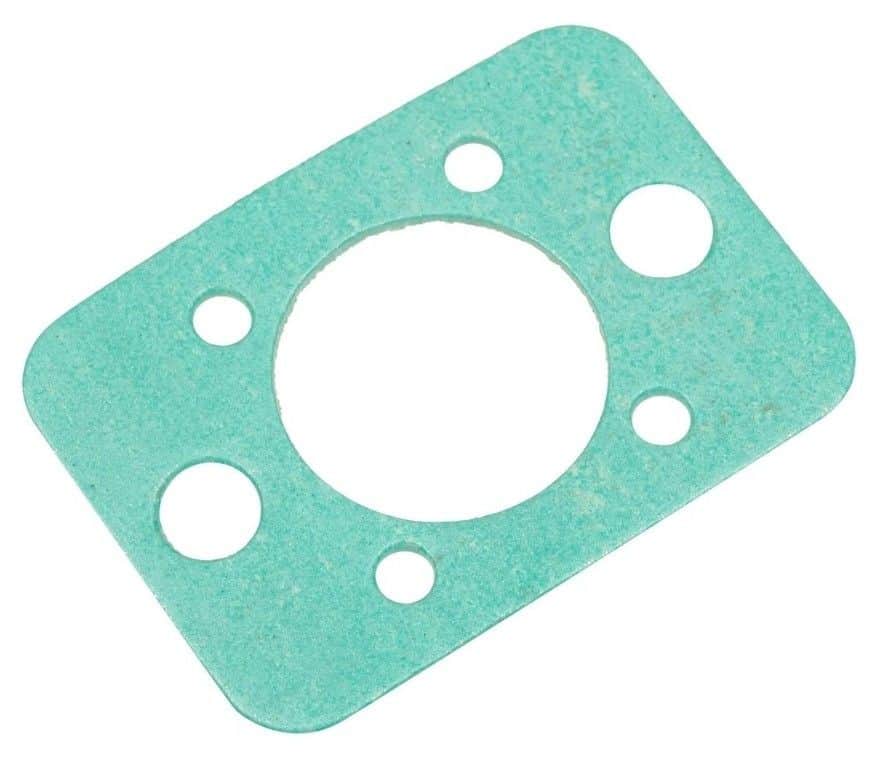 0405000 - Dihtung filtera karburatora BL1200,BL2200,L3EVO,M1200
