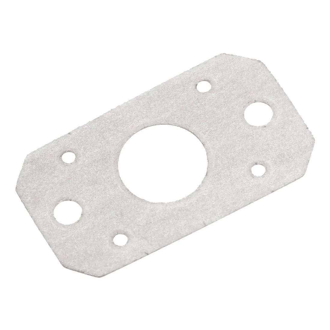 0405101 - Dihtung usisnog grla BL1200,BL2200,L3EVO,M1200,V1200