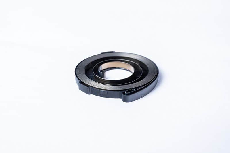 0805100 - Opruga startera BL1200,BL2200,L3EVO,M1200