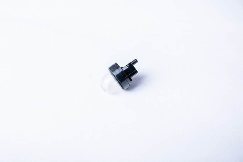 8304500 - Pumpica goriva BL1200,BL2200,M1200,V1200